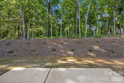402 Brice Street, Kings Mountain, NC 28086 - Photo 25