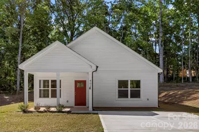 402 Brice Street, Kings Mountain, NC 28086 - Photo 29