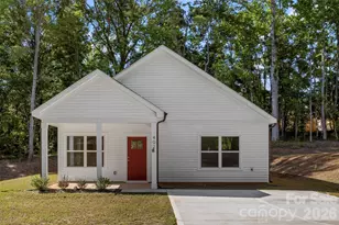 402 Brice St, Kings Mountain, NC 28086 - Photo 29