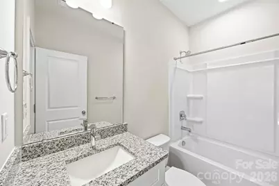 402 Brice Street, Kings Mountain, NC 28086 - Photo 21