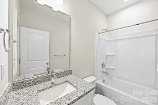 402 Brice St, Kings Mountain, NC 28086 - Photo 21