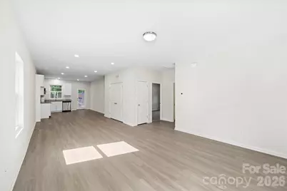 402 Brice Street, Kings Mountain, NC 28086 - Photo 5