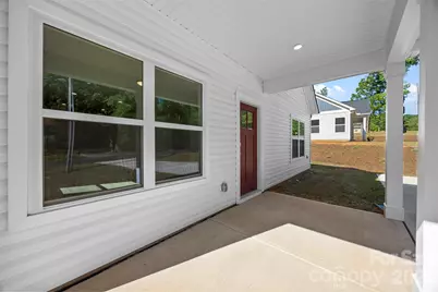 402 Brice Street, Kings Mountain, NC 28086 - Photo 3