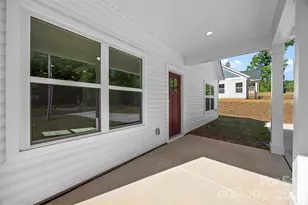 402 Brice St, Kings Mountain, NC 28086 - Photo 3