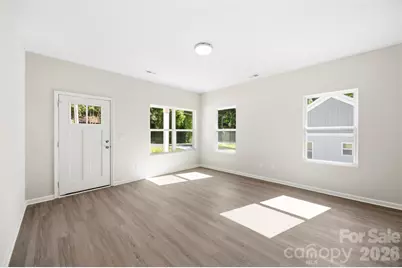 402 Brice Street, Kings Mountain, NC 28086 - Photo 7