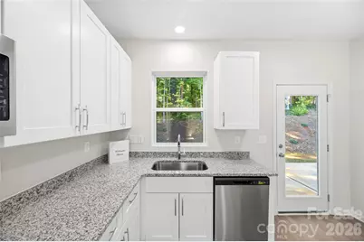 402 Brice Street, Kings Mountain, NC 28086 - Photo 13