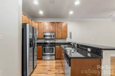 175 S Lexington Avenue #202, Asheville, NC 28801 - Photo 9