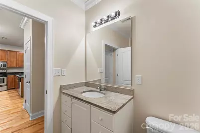 175 S Lexington Avenue #202, Asheville, NC 28801 - Photo 15