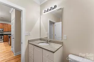 175 S Lexington Ave, Asheville, NC 28801 - Photo 15