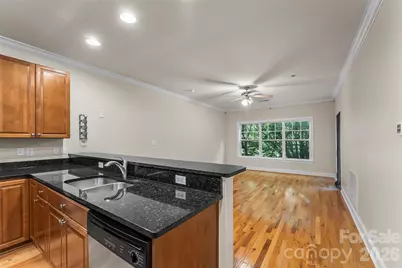 175 S Lexington Avenue #202, Asheville, NC 28801 - Photo 11