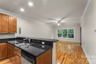 175 S Lexington Ave, Asheville, NC 28801 - Photo 11