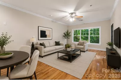 175 S Lexington Avenue #202, Asheville, NC 28801 - Photo 3