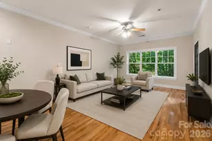175 S Lexington Ave, Asheville, NC 28801 - Photo 3