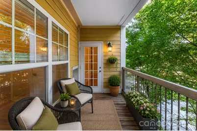 175 S Lexington Avenue #202, Asheville, NC 28801 - Photo 7