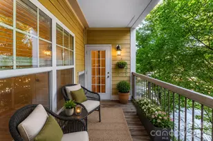 175 S Lexington Ave, Asheville, NC 28801 - Photo 7
