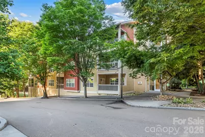 175 S Lexington Avenue #202, Asheville, NC 28801 - Photo 19