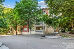 175 S Lexington Ave, Asheville, NC 28801 - Photo 19