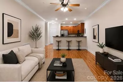 175 S Lexington Avenue #202, Asheville, NC 28801 - Photo 1