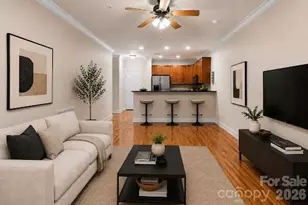 175 S Lexington Ave, Asheville, NC 28801 - Photo 1