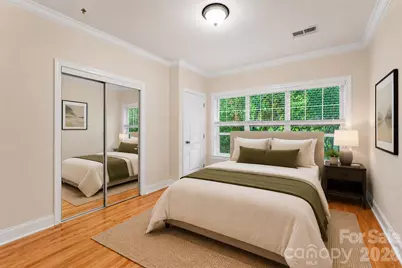 175 S Lexington Avenue #202, Asheville, NC 28801 - Photo 5