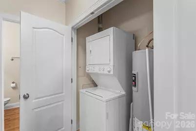 175 S Lexington Avenue #202, Asheville, NC 28801 - Photo 17