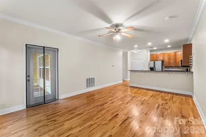 175 S Lexington Avenue #202, Asheville, NC 28801 - Photo 13