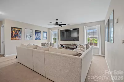 227 Roanoke Road, Fletcher, NC 28732 - Photo 15