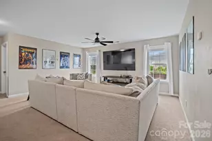 227 Roanoke Rd, Fletcher, NC 28732 - Photo 15