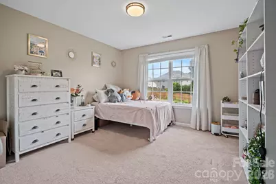 227 Roanoke Road, Fletcher, NC 28732 - Photo 23