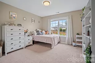 227 Roanoke Rd, Fletcher, NC 28732 - Photo 23