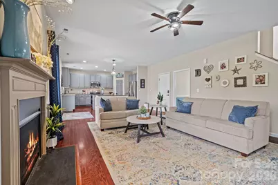 227 Roanoke Road, Fletcher, NC 28732 - Photo 7