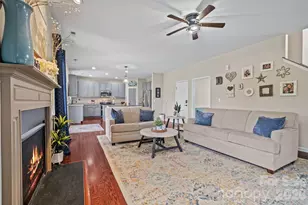 227 Roanoke Rd, Fletcher, NC 28732 - Photo 7