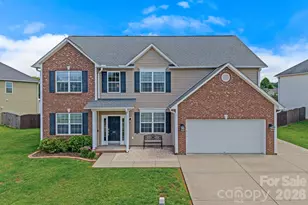 227 Roanoke Rd, Fletcher, NC 28732 - Photo 1