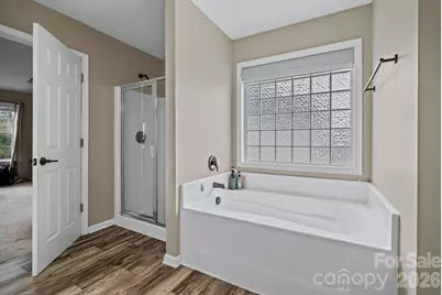 227 Roanoke Road, Fletcher, NC 28732 - Photo 21
