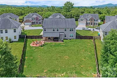 227 Roanoke Road, Fletcher, NC 28732 - Photo 29