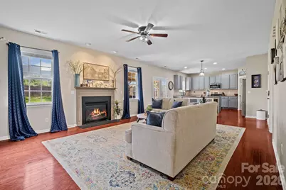 227 Roanoke Road, Fletcher, NC 28732 - Photo 5