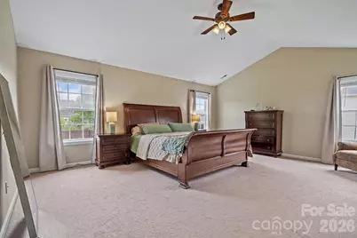 227 Roanoke Road, Fletcher, NC 28732 - Photo 19