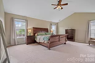 227 Roanoke Rd, Fletcher, NC 28732 - Photo 19