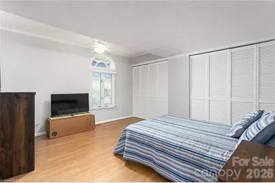 1250 Lake Drive #9, Lexington, NC 27292 - Photo 15