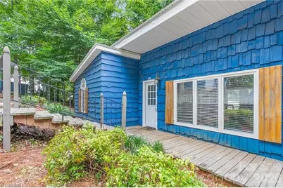 1250 Lake Drive #9, Lexington, NC 27292 - Photo 5
