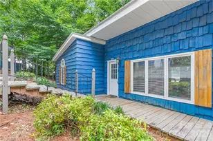 1250 Lake Dr, Lexington, NC 27292 - Photo 5