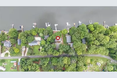 1250 Lake Drive #9, Lexington, NC 27292 - Photo 31