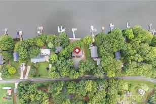 1250 Lake Dr, Lexington, NC 27292 - Photo 31
