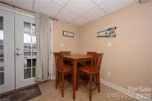 1250 Lake Dr, Lexington, NC 27292 - Photo 19