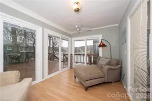 1250 Lake Dr, Lexington, NC 27292 - Photo 23