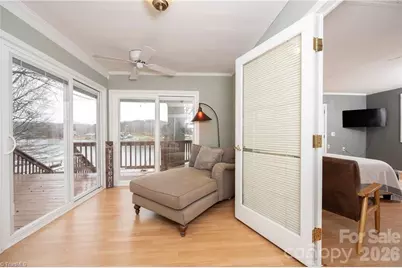 1250 Lake Drive #9, Lexington, NC 27292 - Photo 21