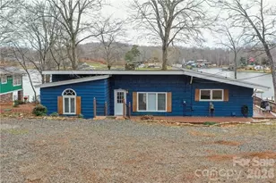 1250 Lake Dr, Lexington, NC 27292 - Photo 27