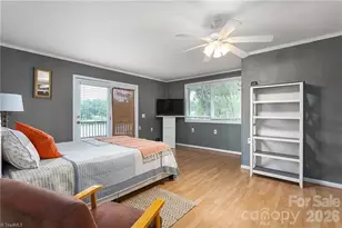 1250 Lake Dr, Lexington, NC 27292 - Photo 13