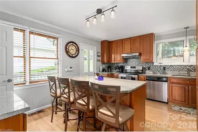 1250 Lake Drive #9, Lexington, NC 27292 - Photo 11