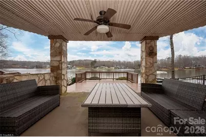 1250 Lake Drive #9, Lexington, NC 27292 - Photo 25